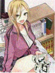 拳皇漫画版本核对幕后手记配图